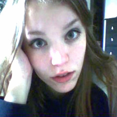 Barbara Olfers - Thinking About You (Cover)