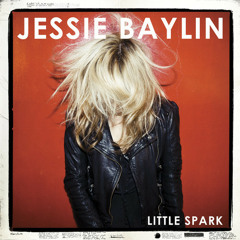 Jessie Baylin - Hurry Hurry
