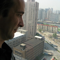 No Decade ...  ( Dry and heavy grOov ) ...