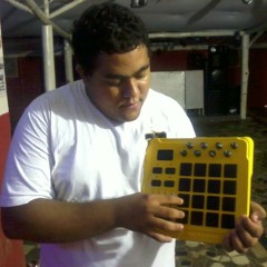 Mc Mormaii Ela Arrasa Dj tropesso