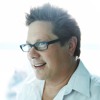 'All My Friends Are Superheroes' is not my favorite book (BookD Podcast)