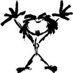 Pearl jam