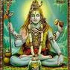 Indian incantation