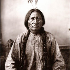 Native American Dubstep