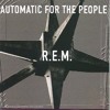 R E M Drive Mp3