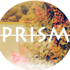 prism-shhh (prod. jenovah)