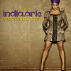 India.Arie Cocoa Butter