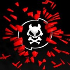 Rock and Rave - Jason X (Mental Alchemy remix)