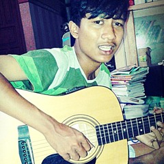 Jehan Arief & Irvan Hakim - Terlalu Cinta