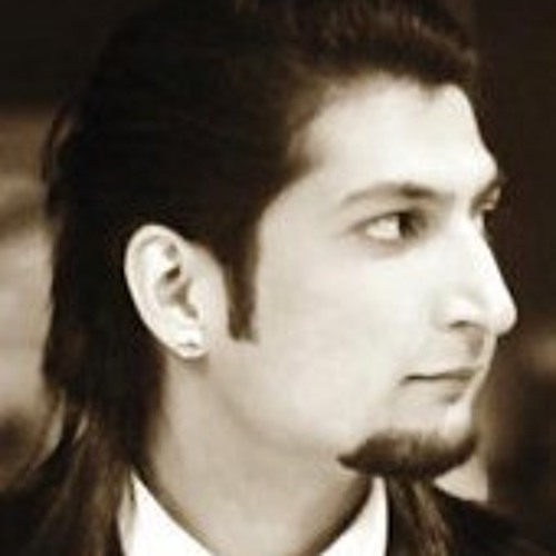 Stream Ja Jay Tu Jana - Bilal Saeed by rokingriki | Listen online for free  on SoundCloud