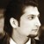 Artwork for Ja Jay Tu Jana - Bilal Saeed