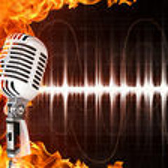 Delinquente ''Rap poesia''