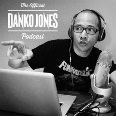 Episode #28: Henry Rollins