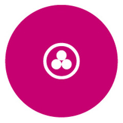 SD070. Nils - Krysha Mira Live