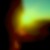 Artwork for Type Two Error