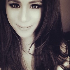 OnlyWithYou - Toni Gonzaga