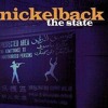 Nickelback Musicas Download Mp3
