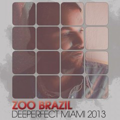 Zoo Brazil - Tape To Tape (Mr. Bizz Remix) [Deeperfect]
