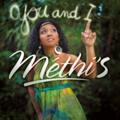 Methi's - You And I [2013]