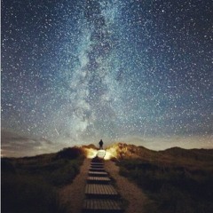 Remix Calvin Harris Feel So Close