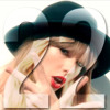 22 Taylor Swift Cover with Asha Fletcher Peters