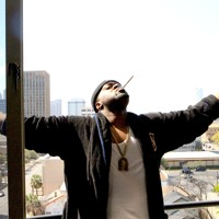 Smoke DZA - Ghost Of Dipset