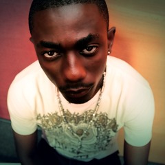 S.O.B.R.E ft Mag44 AbelChungu Pompi - Party Animal