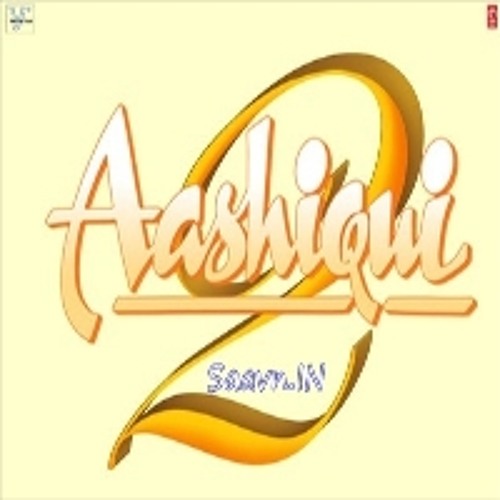 Aashiqui Aashiqui