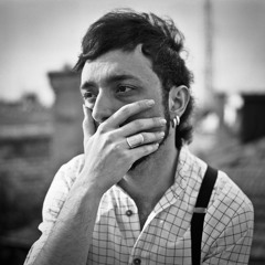 Mabel Matiz - Nazlı Ay (Cover)