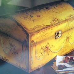 01 - Vuelve a mi (feat. vicio, cosmiko y valtro)