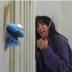 BooF vs. The MuPPet  (OLD) *****