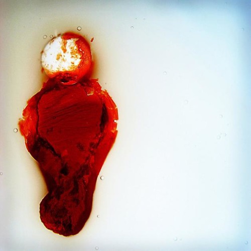 Stubborn Heart - Better Than This (TYTHE Remix)
