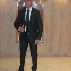 تتر المسلسل التركى الجديد - صمت الفراق - ahmed vidoo