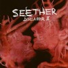 Seether - Broken