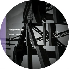 A2 - Detect Audio - Freak Lip