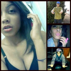 My Babe I Do It For Click Play