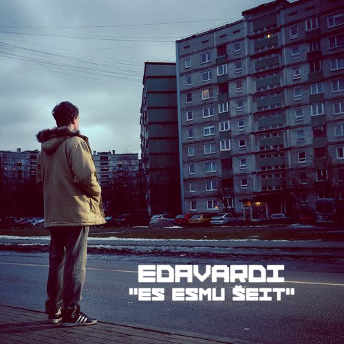 2009