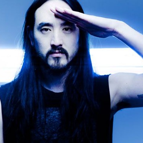Steve Aoki dropping collab with Tujamo & Chris Lake at ULTRA Mainstage for the first time!