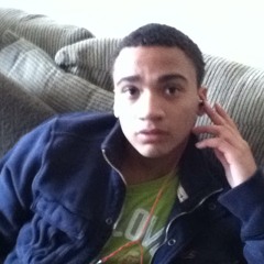 Killa cam & Jack Magic - Kill