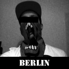 Vicedo - Berlin (Original Mix) [FREE DOWNLOAD]