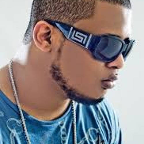 Lapiz Conciente - Un Nuevo Dia (elbiberonurbano.net)