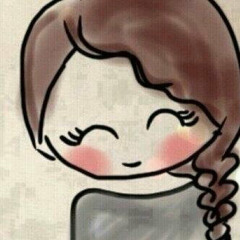 DBSK happy birthday acapella (1)