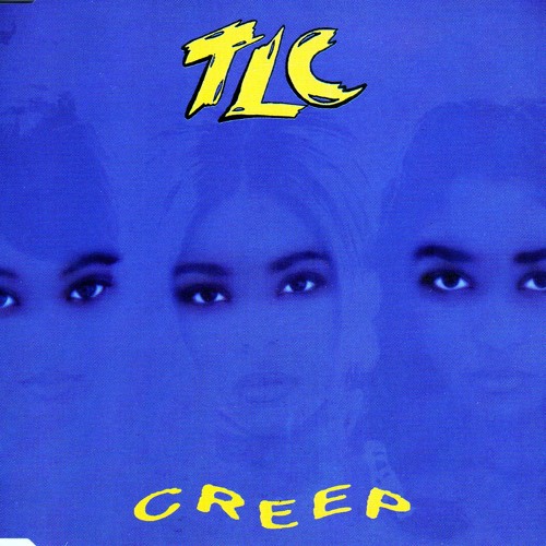 Stream TLCCreep sample (Prod by RocA) by Rocabeat Listen online for