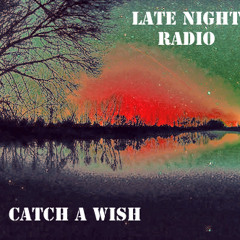 Catch a Wish