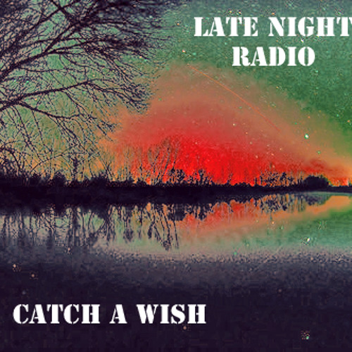 Catch a Wish