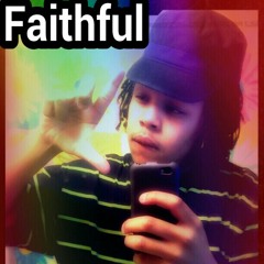 Straight Loyatly Click Play