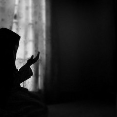 قِيامُ اللّيلْ