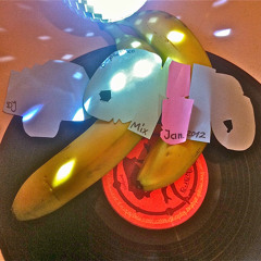 DJ Taip - Deep & Disco
