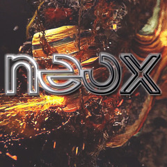 Mutual Core (NEOX BootLeg) - Björk