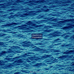 Deeper June 2024
